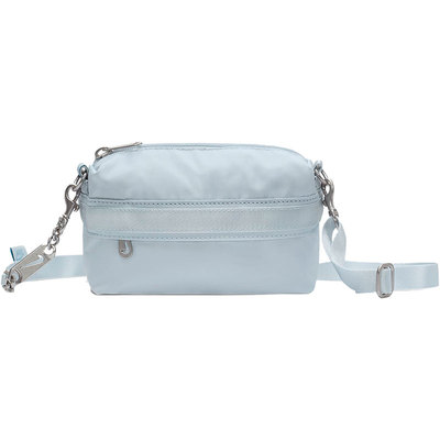 Nike/耐克正品新款时尚男女通用运动收纳斜挎包单肩包CW9304-471