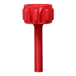 鱼缸鱼池除油膜升级款不沉水浮头免调节旋转面吸更稳定旋转