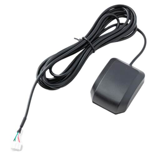 G6204 GPS定位模块售货机GPS模块安卓工控主板4PIN2.0mm头Android