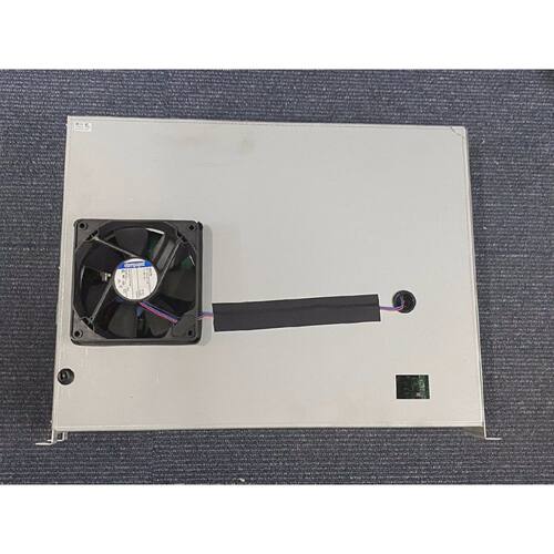 Thermo Scientific Sorvall LYNX 4000 Centrifuge Main Board 50