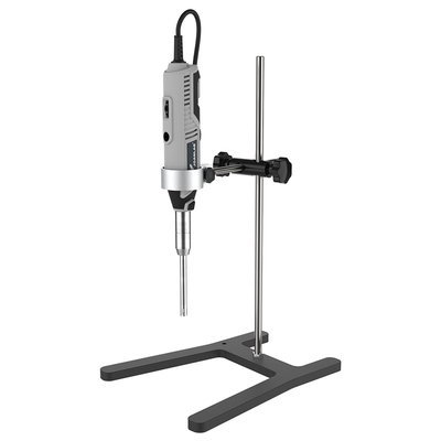 手持式高速匀浆机细胞组织捣碎机