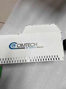 Comtech频率放大器COMTECHLPCO-279议价