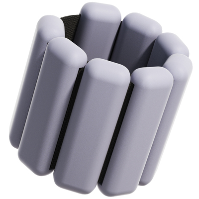 品健负重手环健身装备