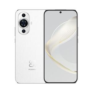 【下拉详情领100元品类券 自营】HUAWEI/华为nova 11 新品直降官方旗舰店鸿蒙系统官网正品新款手机