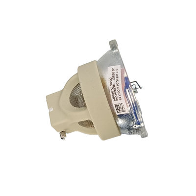 原装投影机灯泡Benq/明基