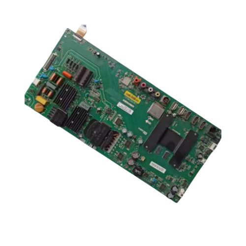 小米L43/49/50/55M5-AZ/AD电视主板TPD.T962.PC795/790/799/791