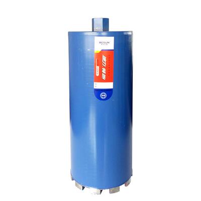 博深水钻头耐用型加高刀齿