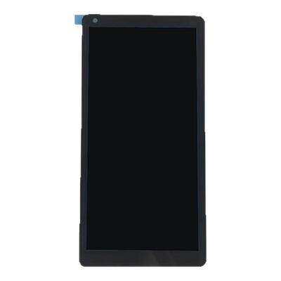 6.01寸6寸AMOLED高清屏1080*2160MIPI DSI4通道39Pin 户外宽温屏