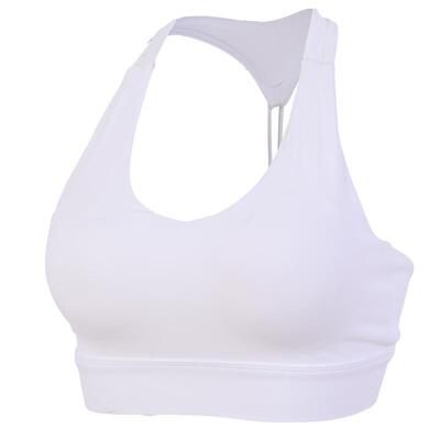 dcw一体式美背训练健身背心文胸