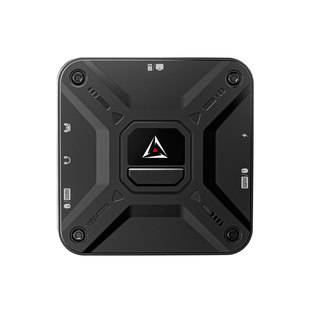 特异者AX360P Xbox/PS4键鼠转换器电脑/Switch/Ps4/使命召唤APEX