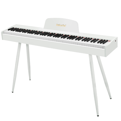 声派重锤88键电钢琴专业电子钢琴