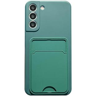 适用于OPPORENO11F手机壳RENO10PRO国际版插卡卡包RENO14F全包边可刷卡A60卡套RENO8T 5G防摔情侣RENO13F网红