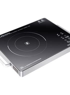 2600w电陶炉多功能3500w电子商用