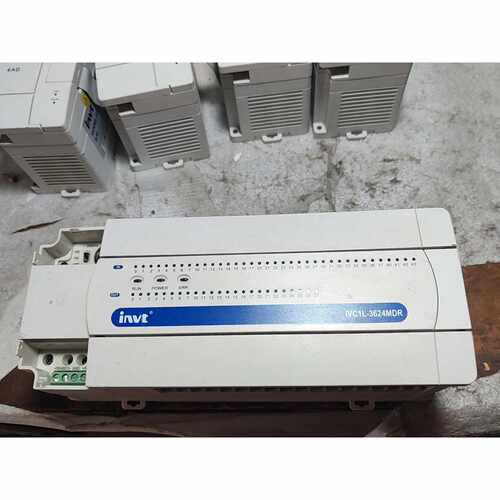 询价invt英威腾，主机IVC1L-3624MDR，IVC1L-
