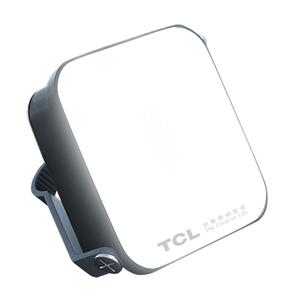 TCL露营灯超长续航太阳能充电应急灯停电家用营地帐篷户外照明灯