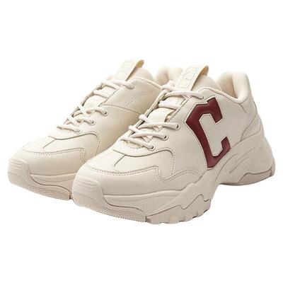 男女情侣时尚休闲鞋通勤