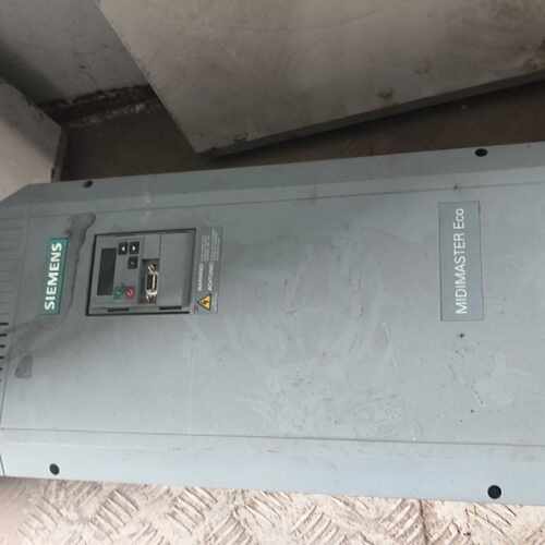溢价-变频器18.5kw变频器议价6SE9523-7DH40