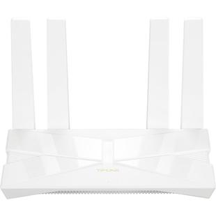 普联TP-LINK满血AX3000 wifi6无线路由器千兆家用高速tplink全屋覆盖大户型mesh宿舍穿墙xdr3010