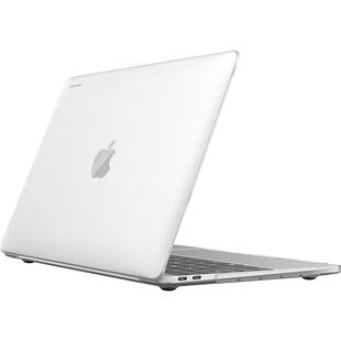 VOKAMO沃咔曼适用苹果笔记本电脑保护壳MacBook Pro M1/M2 外壳新款磨砂保护套Pro16/14寸Mac book电脑壳