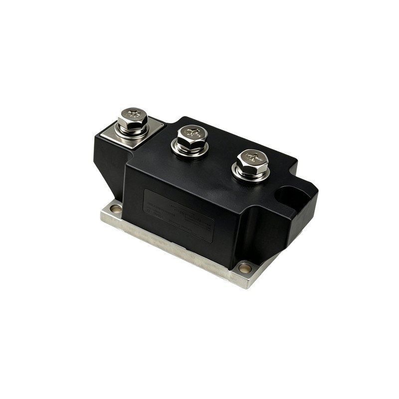 MFC25A-1200A可控硅整流管模块
