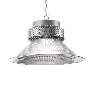 佛山照明led工矿灯工厂车间体育馆吊灯100W150瓦大功率厂房仓库灯