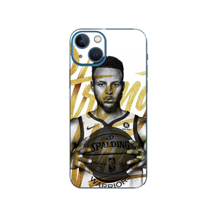 适用iphone13/14/15/16/17promax手机背膜贴纸air/11磨砂17pro后盖彩膜12mini保护贴膜15pro后盖背贴边框膜