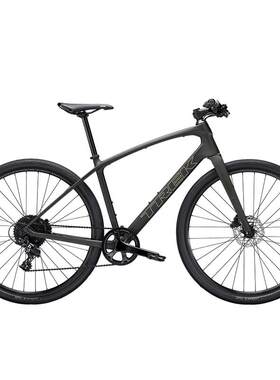 TREK崔克FXSPORTSL5通勤车