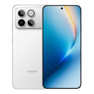 【政府补贴15%|阿里官方自营】HONOR/荣耀WIN 新品5G智能手机 官方旗舰店官网全新正品荣耀win国补手机-81