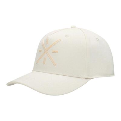 李宁正品棒球帽男女同款新款韦德系列时尚休闲运动帽AMYS319