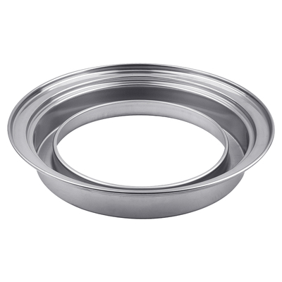 水圈水盆多种款式加厚材质