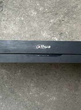 【议价-可维修】DH-NVR4432-HDS2/L 32路 工控备件  /均有货