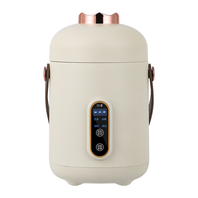 【热销N0.1】便携式煮粥神器