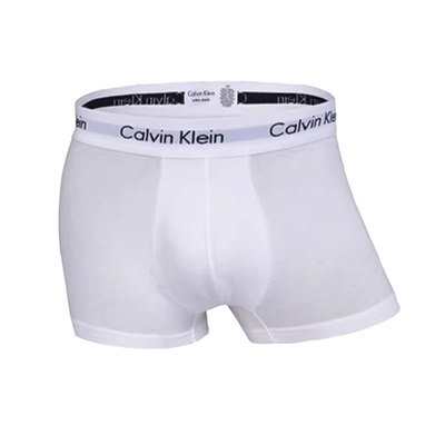 CalvinKlein/凯文克莱男士内裤