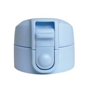 迪士尼保温杯直饮盖 米菲小比咔雷德夫品家家配件 3297 塑料杯盖