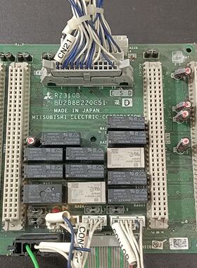 询价-RZ310B BU288B220G51