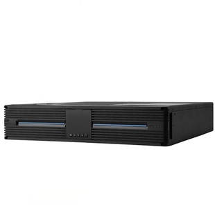 台达UPS电源RT-10K/RT-15K/RT-20K 3P在线式不间断电源20KW/20KVA