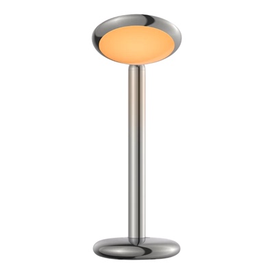 德国进口GRAUParrotLED护眼台灯