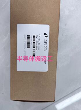 【请询价】INFICON英福康真空计，型号G045D 10 Tor
