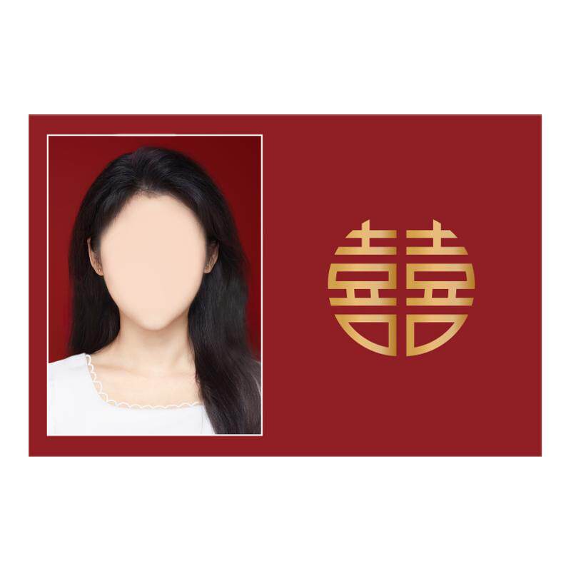 拼五官接亲游戏拼新娘五官升级款