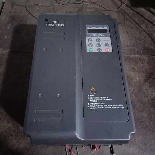 询价TECHCO台基11KW变频器 TC320-11KW-G,