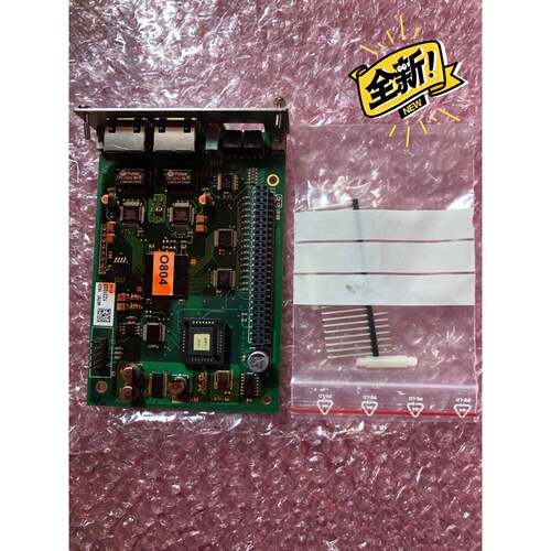 KW-EC1 全新原装AMK驱动 通讯主板KW-EC1议价