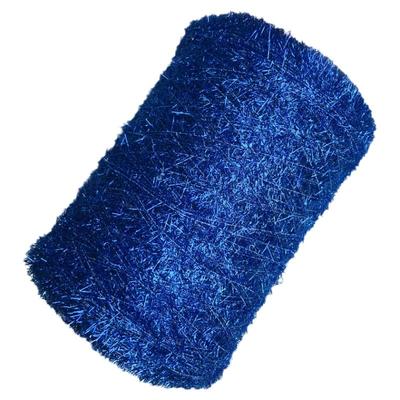 特色纱金银丝蜈蚣纱手编DIY