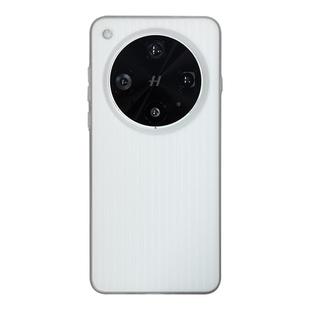 [行李箱]适用findx8s手机壳酷安酷品OPPO半透明全包ultra超轻薄PP磨砂简约新款s+不会发黄竖纹半硬壳保护套