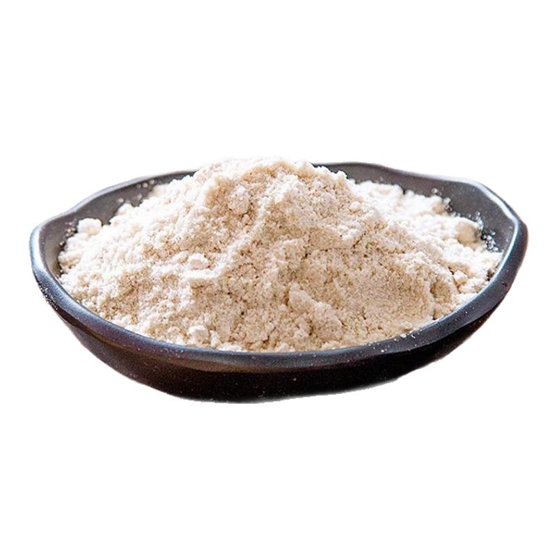 茯苓葛根粉山药粉薏米粉养胃粉
