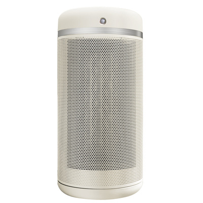 星钻取暖器家用全屋客厅电暖器