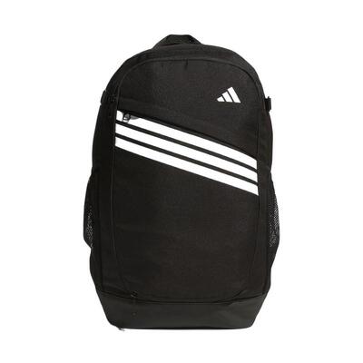 Adidas阿迪达斯男包女包2025冬季新款SLCT BP运动双肩包KS5167