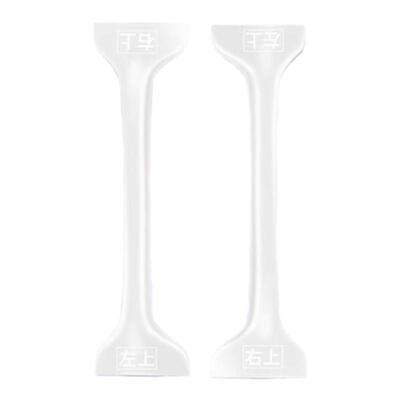 双头眼线印章防水眼线神器