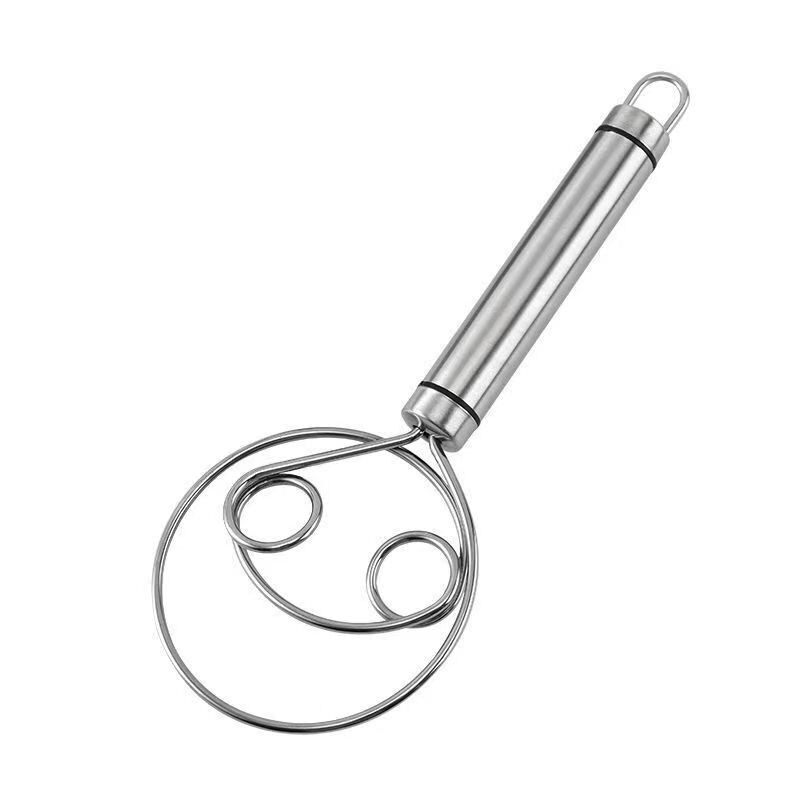 304不锈钢搅拌器搅面器打粉器