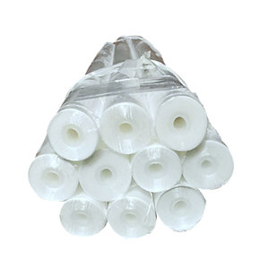 超薄款嫁接专用薄膜芽接打结嫁接膜八角黄皮荔枝龙眼专用膜嫁接带