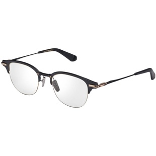 郭富城同款DITA蒂塔DTX142框架眼镜DTX143全框IAMBIC眼镜架男